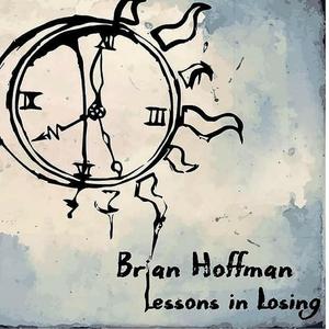 Crumpled Up Poem (Live)