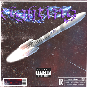 Lighting [prod by P$YCHO]