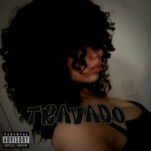 Travado