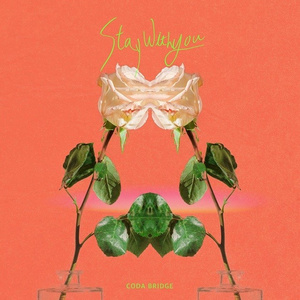 Stay with you (Inst.)