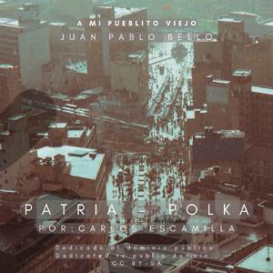 Patria