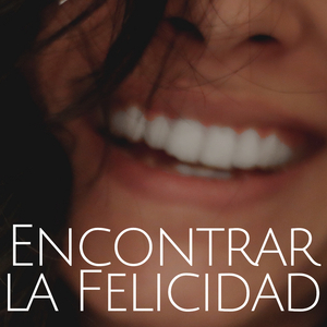 Pensamientos Positivos