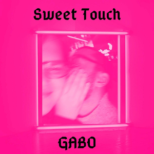 Sweet Touch
