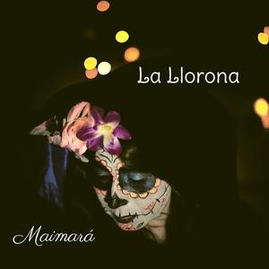 La Llorona