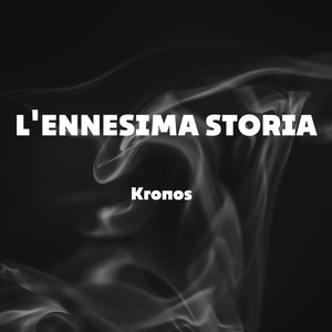 L'ennesima storia