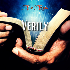 Verily
