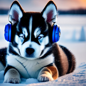 Durmiendo en el Sofá