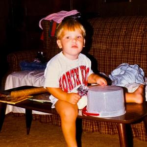 The Kids Don't Stand A Chance (Live 11.18.24) (Live)