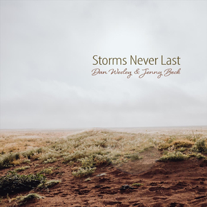 Storms Never Last