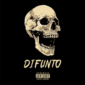 Difunto
