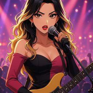 Haddini aşıyorsun!