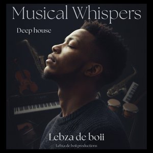 Makube Njalo (Deep House Remix)