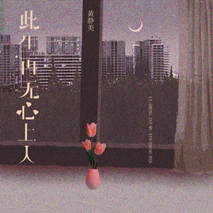 此生再无心上人 (DJEva版)