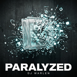 PARALYZED