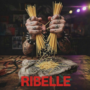 Resistenza (Acelerada)