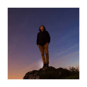 Skończy się (Patrick the Pan Rework)