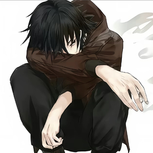 请提供需要提取歌名的文本，我会根据您的指示仅输出歌名或0。