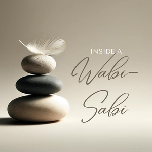 Cherry Blossom Harmony