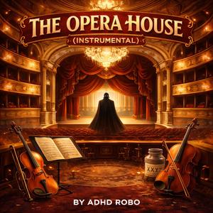 The Chaotic Crescendo