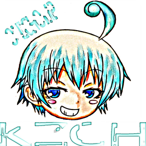 Spermatic Tentacle Party