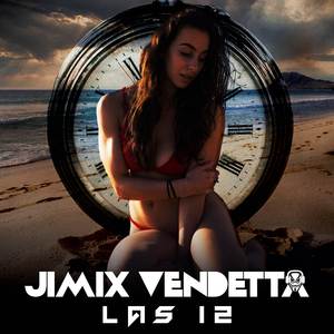 LAS 12 (Remix EDM Cover)