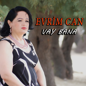 Vay Bana