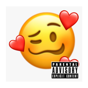 Cursi