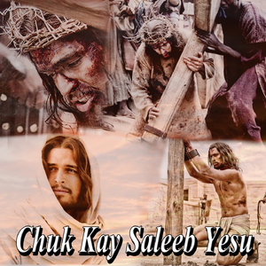 Bay Bus Tay Zulam Nai Kr Dhay