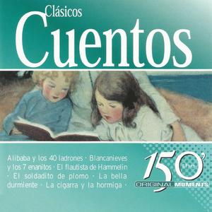 Aladino y la Lámpara Maravillosa