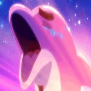 ASPIRINE (feat. MATIASENCHUFE)