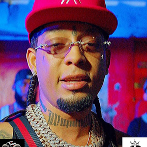 ROCHY RD (LA CALETA) PISTA 2022