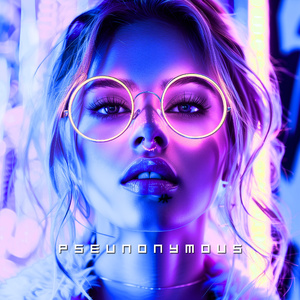 Hot Summer Nights by @pseunonymous