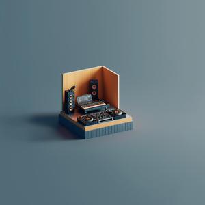 Antikythera Mechanism