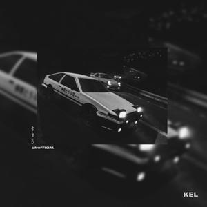 AE86-藤原とうふ店（自家用）