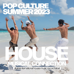 I Want It (Original Mix)