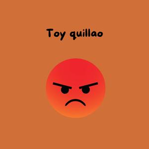 toy quillao (feat. 100tifico)