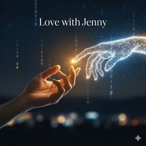 Love with Jenny