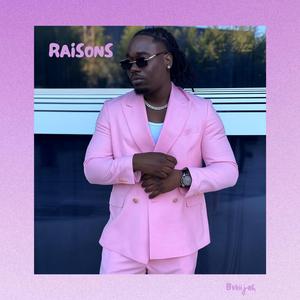 Raisons