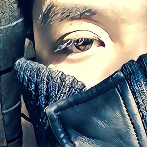 银月之庭（钢琴即兴）