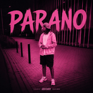 Parano