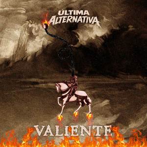 Valiente