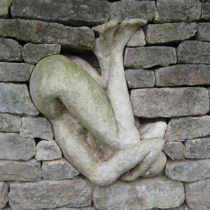 枷锁｜prod by Lion_Z狮子