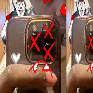 ¡he4rt n0 luv rUne!