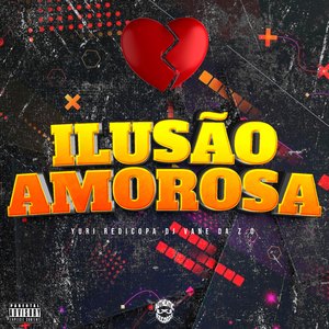 Ilusão Amorosa