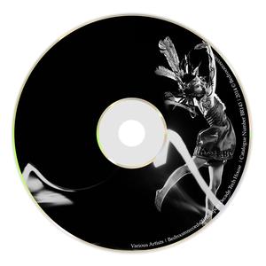 Chill In The City (Original mix)