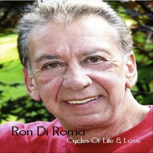 What Becomes of the Broken Hearted