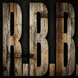 R.B.B
