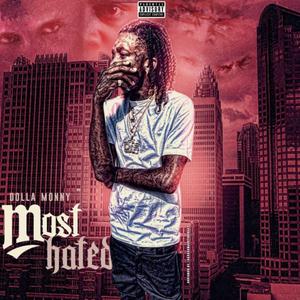 Rubiks (feat. OneeDott & Rambo)