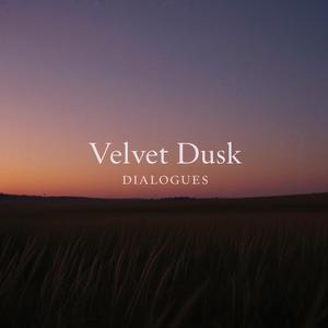 Cozy Grooves at Midnight