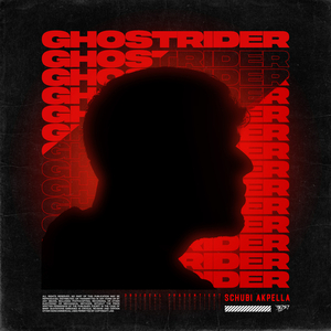 Ghostrider